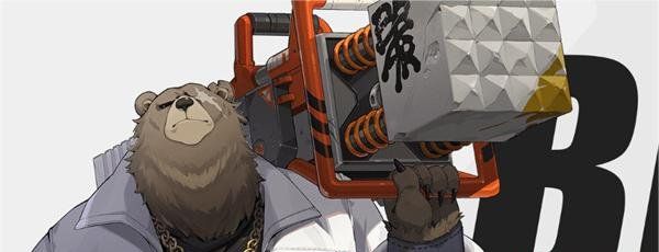 《绝区零》灵魂摇滚驱动盘属性效果