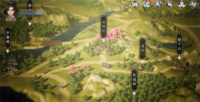 《逸剑风云决》煤炭获取方法介绍