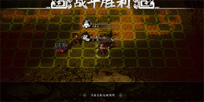 《逸剑风云决》霹雳霸刀获得方法介绍