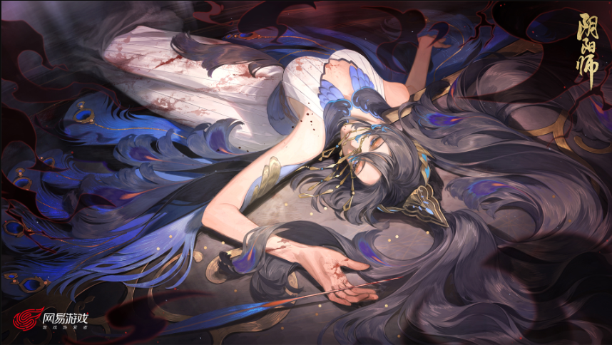 《阴阳师》觉醒十层天照1.5s速刷阵容搭配思路分享