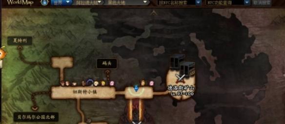 dnf手游神话装备怎么获取