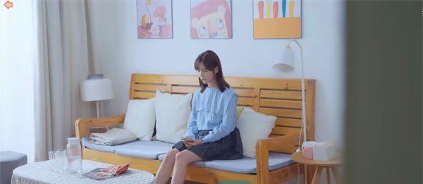 《完蛋我被美女包围了》肖鹿隐藏结局攻略