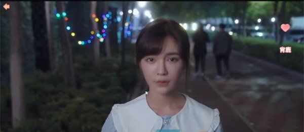 《完蛋我被美女包围了》肖鹿隐藏结局攻略