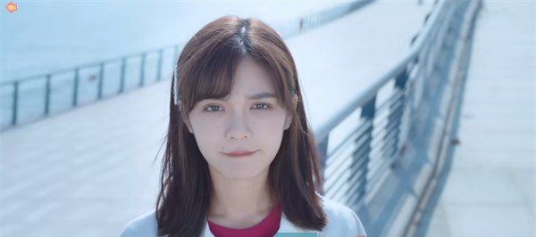 《完蛋我被美女包围了》肖鹿隐藏结局攻略