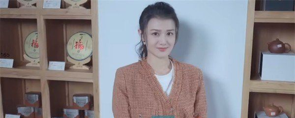 《完蛋我被美女包围了》肖鹿隐藏结局攻略