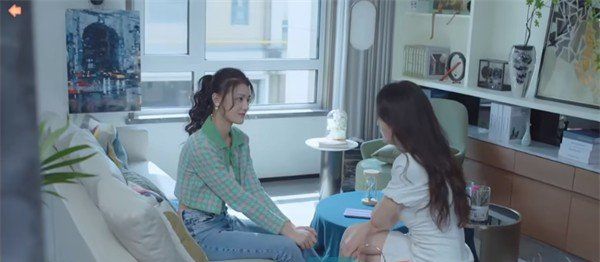《完蛋我被美女包围了》肖鹿隐藏结局攻略
