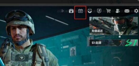 三角洲行动兑换码怎么获得 2025最新兑换码大全