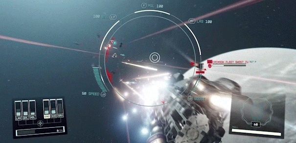 星空交流电流任务怎么完成-交流电流任务完成方法