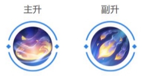 《曙光英雄》残影玩法介绍