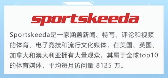 当《暗区突围》飘洋过海 国外玩家的真实评价是？