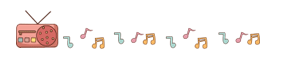 《抖音》拉过勾的歌曲介绍