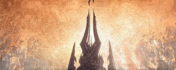魔兽世界枯竭的哥利亚哪里刷-枯竭的哥利亚位置坐标