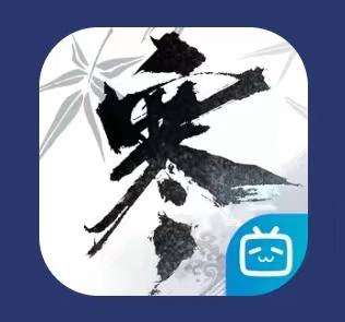 《逆水寒手游》官服和渠道服区别介绍