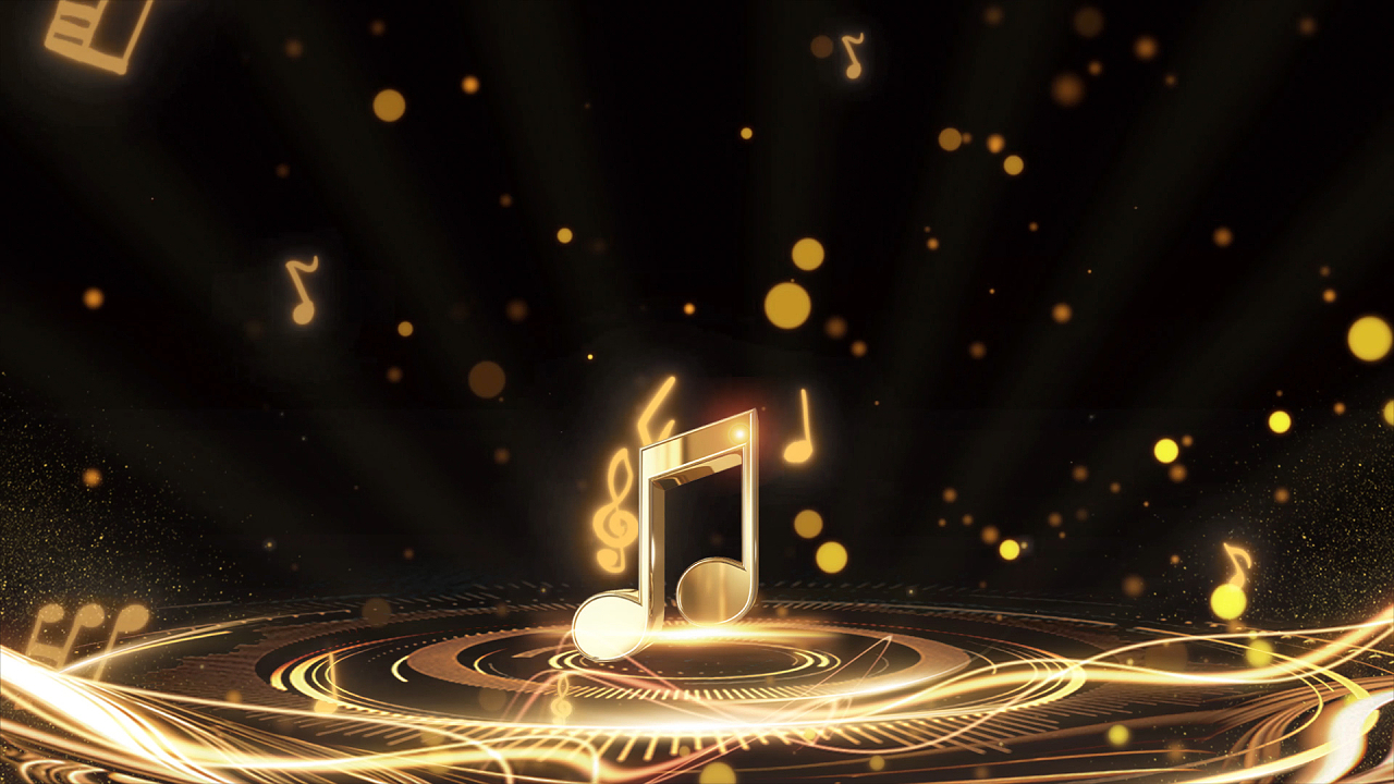 《倒带》下载歌曲方法详情介绍