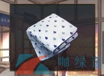 《失物终点站2》*章通关攻略
