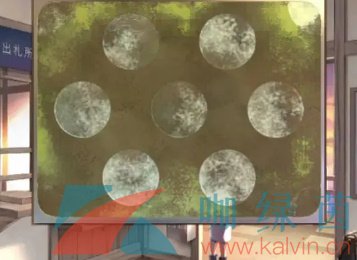 《失物终点站2》*章通关攻略