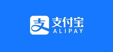 《支付宝》怎么取消自动续费