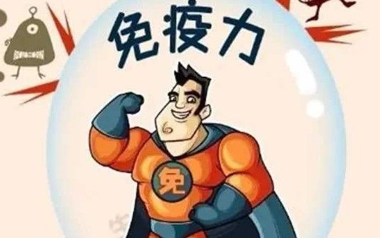 2021《支付宝》蚂蚁庄园1月24日每日一题答案（2）