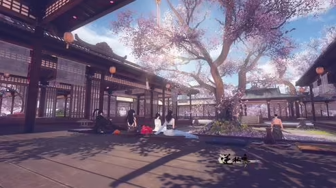 崩坏星穹铁道洞悉材料如何获得-洞悉材料获得攻略
