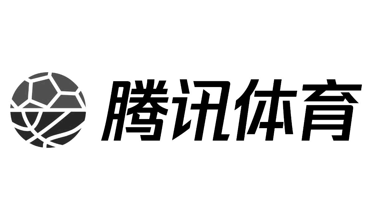 《腾讯体育》取消自动续费功能方法介绍