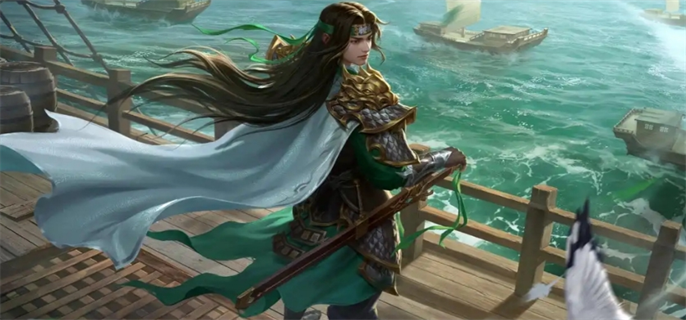 三国杀一将成名和十周年有啥区别-一将成名和十周年区别介绍