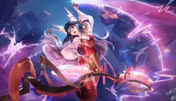 王者荣耀世界入口在哪里