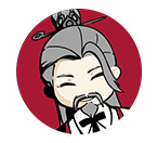 逆水寒手游肯德基联动*弹活动有哪些-肯德基联动*弹活动介绍