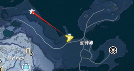 鸣潮浮灵魔像打法