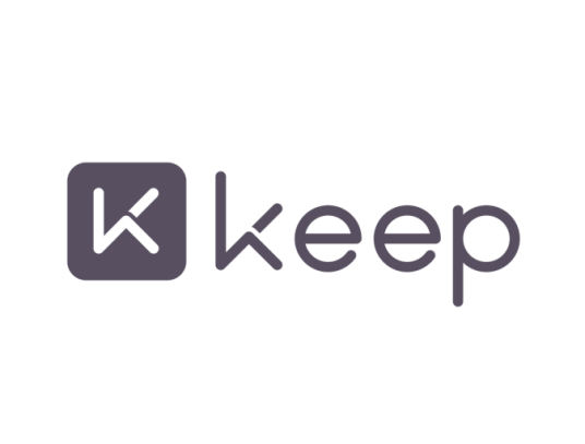 《Keep》添加跑步记录方法介绍