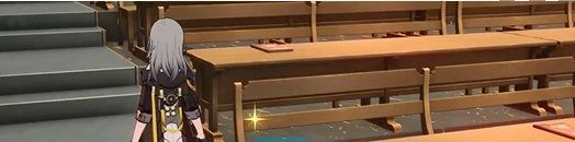 《崩坏星穹铁道》2.6四百蕉任务攻略