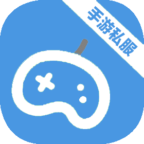 龙与世界的尽头哪个平台能享受充值优惠-龙与世界的尽头折扣充值平台盘点