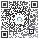 《采矿机器（Mining Mechs）》游侠对战平台联机教程