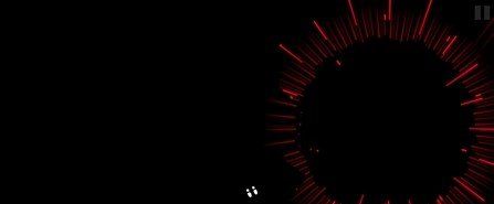《Dark Echo回声探路》黑章第32关通关攻略