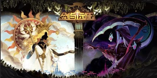 剑与远征1.65版本更新了什么？