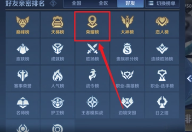 七日世界门扉怎么获得图三