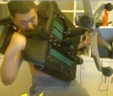 你就是大名鼎鼎的v吧表情包大全分享