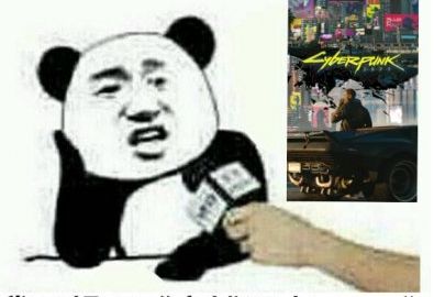 你就是大名鼎鼎的v吧表情包大全分享