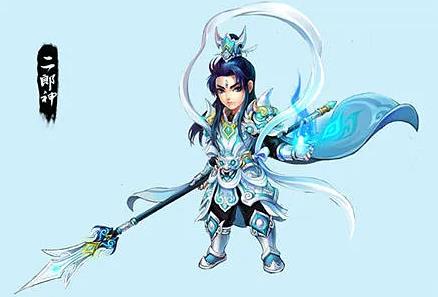 梦幻西游凌波城符石怎么组合