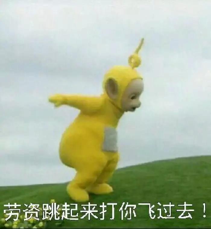 王者之路很难？放弃你的李白 不妨用这四大英雄试试