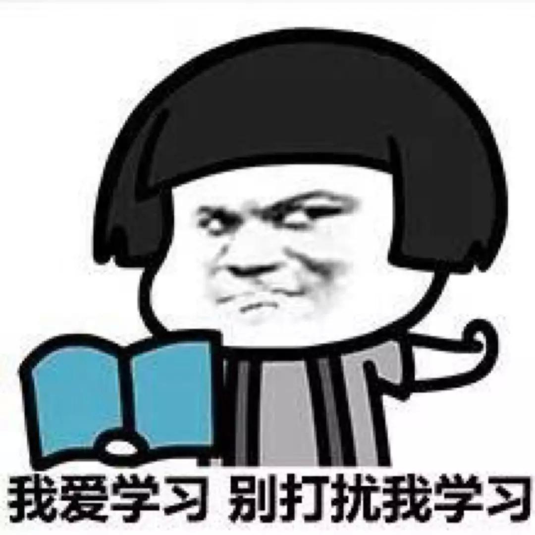 王者之路很难？放弃你的李白 不妨用这四大英雄试试
