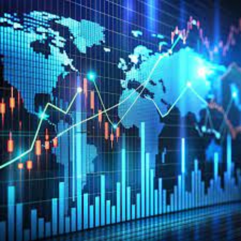2022年度投资：指数基金的正确打开方式