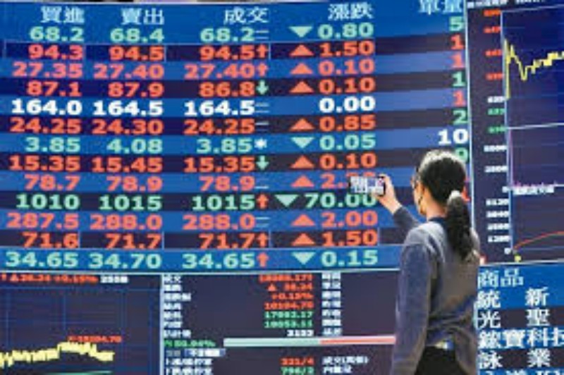 策略研究建议：如何在当前市场环境下进行有效的股票配置