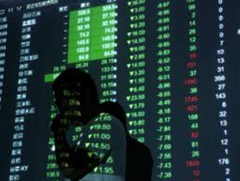 2022年一季度毛利率环比下滑影响力：深入解读上市公司财报