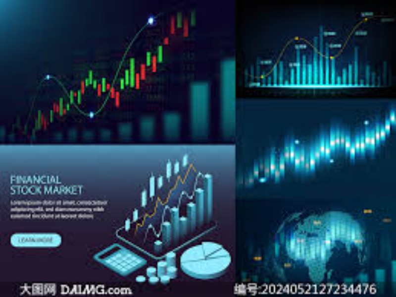 揭秘今日龙虎榜: 炙手可热的股票抢镜，市场趋势及其影响深度解读