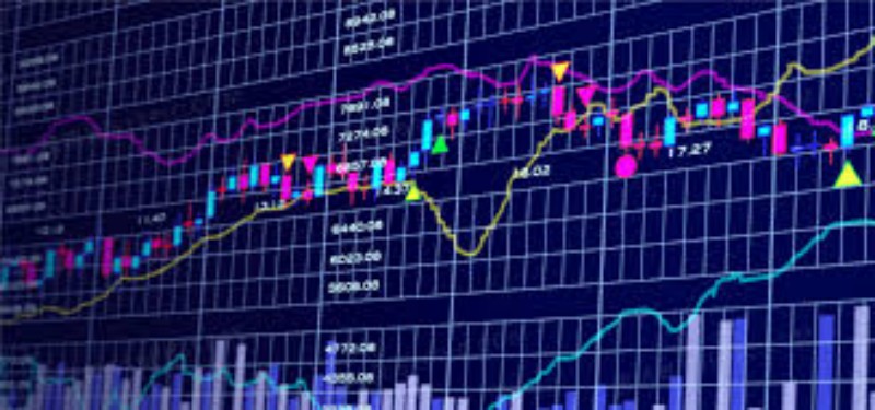 专家解析：今年第四季度信用利差走势市场影响及投资策略