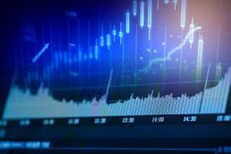 2022年度最具市净率机会的股票解析