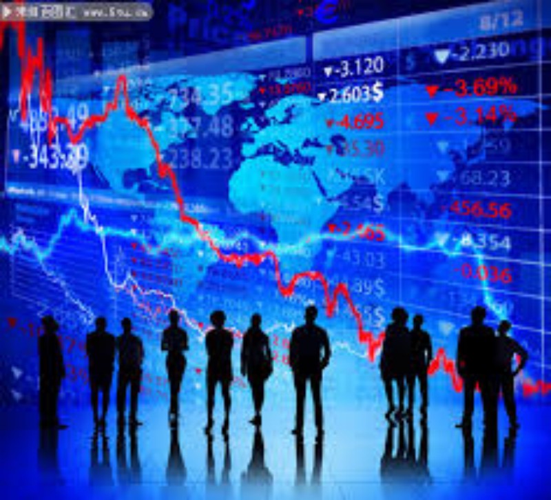 深度探讨：2022年下半年财政策影响下的策略研究配置