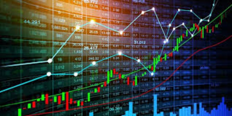 挖掘2022年第一季度机构持仓配置的市场趋势
