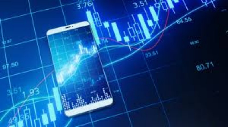 股债轮动战略下的投资机会：理解市场趋势、把握投资时机