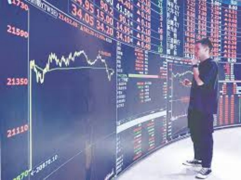 如何在震荡行情中找寻投资机遇：市场分析及策略建议